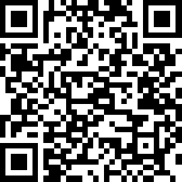 QR-код сторінки організації