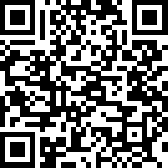 QR-код сторінки організації