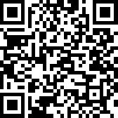 QR-код сторінки організації