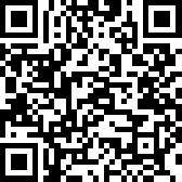 QR-код сторінки організації