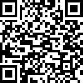 QR-код сторінки організації