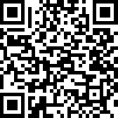 QR-код сторінки організації