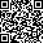 QR-код сторінки організації