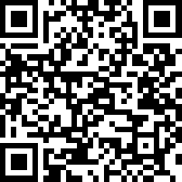 QR-код сторінки організації