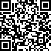 QR-код сторінки організації