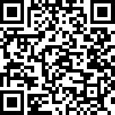QR-код сторінки організації