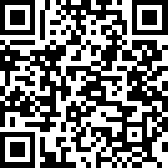 QR-код сторінки організації