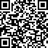 QR-код сторінки організації