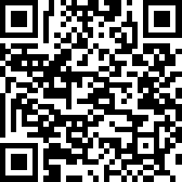 QR-код сторінки організації