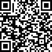 QR-код сторінки організації