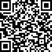 QR-код сторінки організації