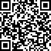 QR-код сторінки організації