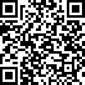 QR-код сторінки організації