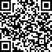 QR-код сторінки організації
