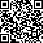 QR-код сторінки організації