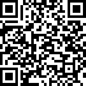 QR-код сторінки організації