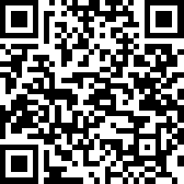 QR-код страницы организации