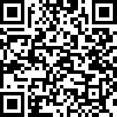 QR-код сторінки організації