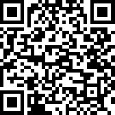 QR-код сторінки організації