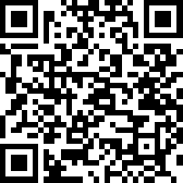 QR-код сторінки організації