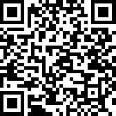 QR-код страницы организации