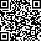 QR-код страницы организации