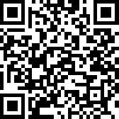 QR-код сторінки організації