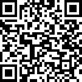 QR-код сторінки організації