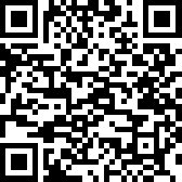 QR-код сторінки організації