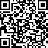 QR-код страницы организации