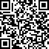 QR-код сторінки організації