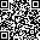 QR-код сторінки організації