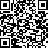 QR-код сторінки організації