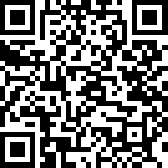 QR-код сторінки організації