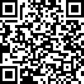QR-код сторінки організації