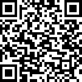 QR-код сторінки організації