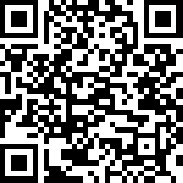 QR-код сторінки організації
