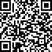 QR-код сторінки організації