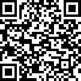 QR-код сторінки організації