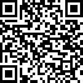 QR-код сторінки організації