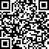 QR-код сторінки організації