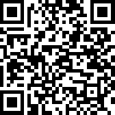 QR-код сторінки організації
