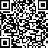 QR-код сторінки організації