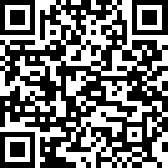 QR-код сторінки організації