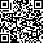 QR-код сторінки організації