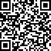 QR-код сторінки організації