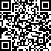 QR-код сторінки організації