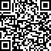 QR-код страницы организации