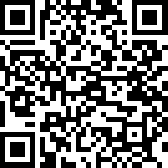 QR-код сторінки організації