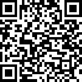 QR-код сторінки організації